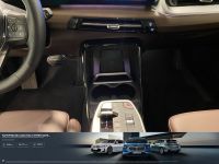 BMW 220 Active Tourer - Vorschau Bild 11