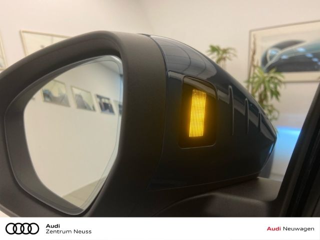 Audi A6 e-tron - Bild 23
