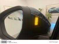 Audi A6 e-tron - Vorschau Bild 23