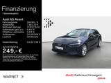 Audi A5 Avant TDI*Navi*LED*Alu*PDC*Virtual Cockpit*Ka - Audi A5 aus 2025
