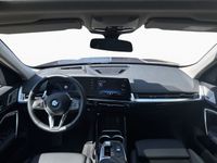 BMW X1 - Vorschau Bild 16