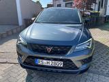 Cupra Ateca 2.0 TSI 221kW 4Drive DSG - - Cupra Ateca in Wuppertal