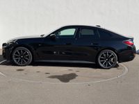 BMW 420 Gran Coupé - Vorschau Bild 9
