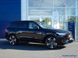 Volvo XC90 T8 AWD Recharge Ultimate Dark / 7-Sitzer - Volvo XC90: Recharge Ultimate Dark