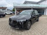 Mercedes-Benz EQB 250+ MBUX*Navi*Rcam*Ambi - gebrauchte Mercedes-Benz EQB aus dem Jahr 2023
