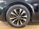 Mercedes-Benz A 180 1.3/SHZ/PDC/GRA/TEILEDER/PARKLENK/16" - Mercedes-Benz A 180 in Braunschweig