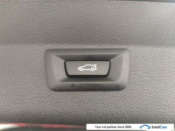 BMW 216 Gran Tourer - 11