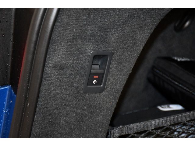 Audi RS6 - Bild 15