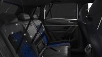 Volkswagen Tiguan - Vorschau Bild 12