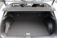 Kia EV4 - Vorschau Bild 11