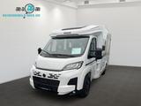 Knaus L!VE TI PLATINUM SELECTION 590 MF Md.26+Solar+S7 - Knaus 590