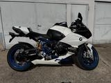 BMW HP2 Sport