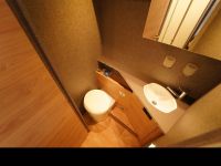 Autohaus Thorwesten Gebrauchtwagen