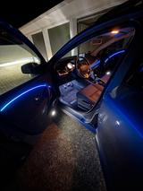 Renault RENAULT Megane III Grandtou... 1.6 16V (81... - Renault Megane aus 2010: Kombi