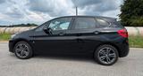 BMW 225xe Active Tourer 225xe Garantie Scheckheft - BMW 225 Active Tourer aus 2019