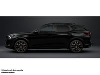 Cupra Formentor - Vorschau Bild 4
