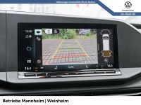 Volkswagen Caddy - Vorschau Bild 14