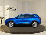 Ford Kuga Titanium 2.5 Duratec FHEV ACC PDC NAV LED - Ford Kuga in Saarbrücken