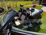 Volkswagen Eos 2.0 TDI Individual Chrom Individual Chrom - Volkswagen Eos: Individual Chrom