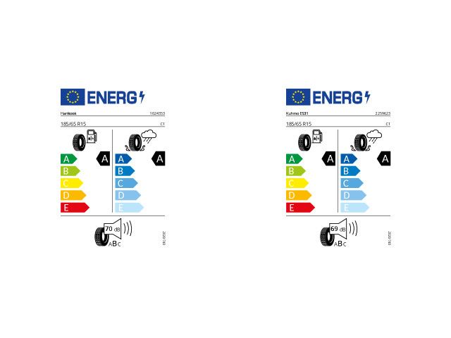 Volkswagen Polo - Bild 3