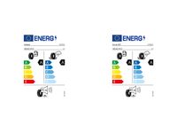 Volkswagen Polo - Vorschau Bild 3