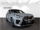 BMW iX2 xDrive30MSport+Navi+HUD+LED NP 72.050,- - graue BMW iX2