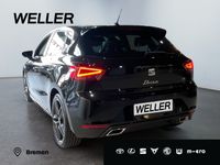 Seat Ibiza - Vorschau Bild 7