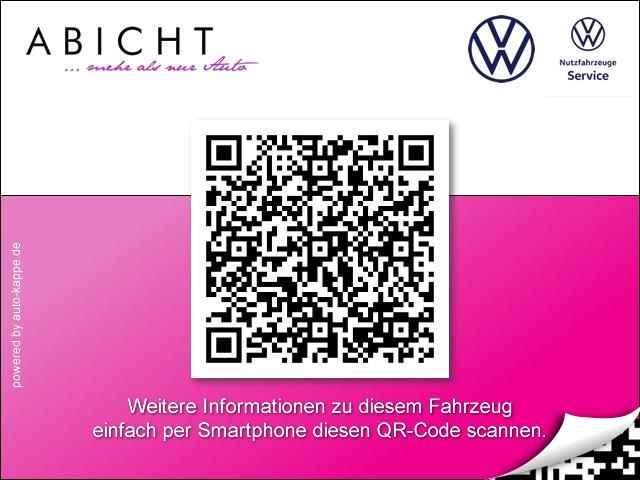 T-Roc 1.5 TSI UNITED LED NAVI KAMERA SHZ BT PDC