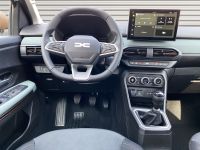 Dacia Jogger - Vorschau Bild 7