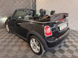 MINI Cooper Cabrio*TEMPO*AMBIENTE-SPORT-KLIMA-NAVI-SH - MINI MINI in Dortmund