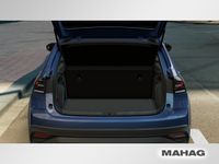 Volkswagen Taigo - Vorschau Bild 13