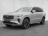 Volvo XC90 B5 AWD Mild-Hybrid Benzin Plus Bright 7 Sit - Volvo Gebrauchtwagen in Düsseldorf