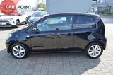 Skoda Citigo Clever *SHZ*Klima*BT-Media*AUX-In*PDC* - Skoda Citigo: Clever