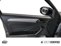 Volkswagen T-Roc - Vorschau Bild 14