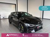 Kia EV6 77,4 kWh GT 4WD|ACC|360°|LED - Kia EV6 mit Schiebedach