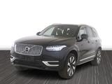 Volvo XC90 T8 AWD Recharge Inscription Autom.