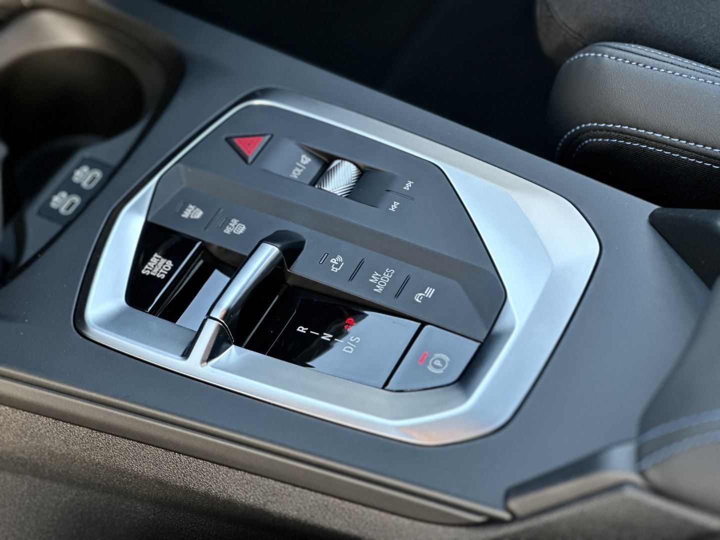 BMW 120 - Bild 10