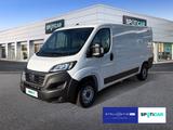 Fiat Ducato 30 120 Multijet L2H1 (EURO 6d) - Fiat Ducato 120 multijet