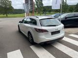 Mazda 6 2.0 90th Anniversary Kombi (GH)(12.2007->) 2.0 - gebrauchte Mazda 6 aus dem Jahr 2011