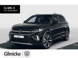 Volkswagen T-Cross R-Line 1.5 l TSI ACT OPF 110 kW (150 PS)