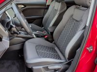 Audi A1 - Vorschau Bild 5