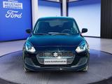 Suzuki Swift 1.2 Dualjet Hybrid Club*ACC*LED*BLUETOOTH* - Suzuki Swift in Nürnberg