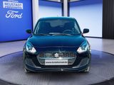 Suzuki Swift 1.2 Dualjet Hybrid Club*ACC*LED*BLUETOOTH* - Suzuki in Nürnberg
