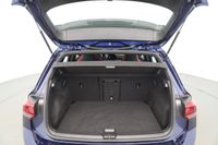 Volkswagen Golf - Vorschau Bild 11