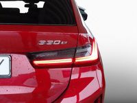 BMW 330 - Vorschau Bild 12