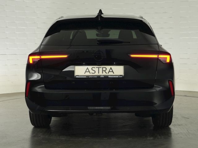 Astra L ST GS AUTOMATIK+360°KAMERA+AHK+NAVI+HEAD