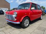 MINI Cooper Roadster/ 1000- H-Ken. - TÜV neu- 2. H - MINI Cooper Roadster von privat