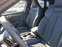 Audi A3 - Vorschau Bild 12