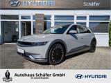Hyundai IONIQ 5 Uniq HUD El. Fondsitzverst. Panorama Nav - Hyundai IONIQ 5 in Köln