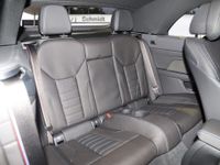 BMW M440 - Vorschau Bild 5